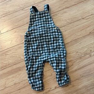 H&M overalls